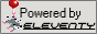 powered by 11ty