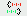 Data Functions Logo