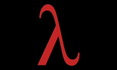 Red Lambda