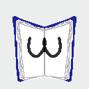 Writouli Logo